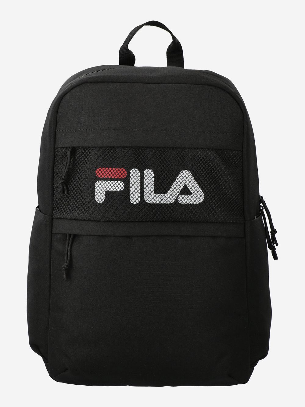 Рюкзак взрослый FILA
