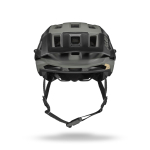 ВЕЛОСИПЕДНЫЙ ШЛЕМ JULBO FOREST EVO 300