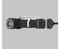 Мультифонарь Armytek Wizard C2 Pro Magnet USB XHP50.2 теплый свет