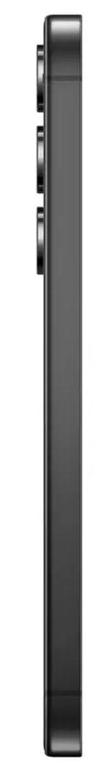 Смартфон Samsung Galaxy S24 8/512 ГБ, Onyx Black