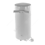 Водонагреватель электрический накопительный 50 л 1,5 кВт PRO1 R ABS 50 V SLIM Ariston 3700524