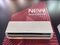 Сплит-система инверторного типа Royal Thermo Diamond DC RTDI-07HN8/Wi-Fi комплект
