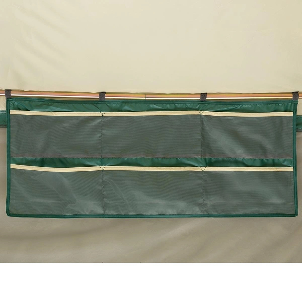 Беседка Nisus Veranda comfort [N-3454] 373888