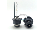 Ксеноновая лампа Osram Classic D4S,4300К,35W