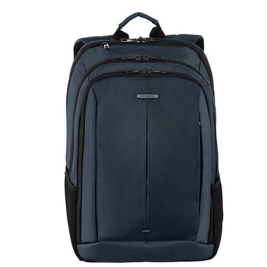 Samsonite Guardit 115331/1090