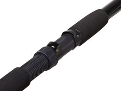 Спиннинг телескопический Salmo Blaster TRAVEL SPIN 30 2.70