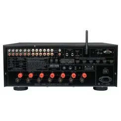 ToneWinner HD-3100