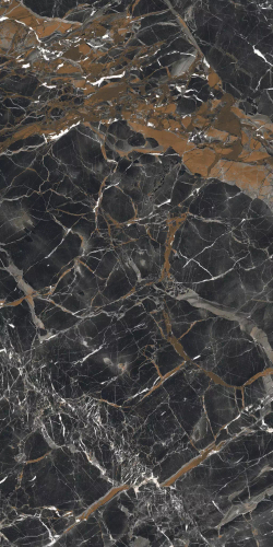 Керамогранит Bijoux Ombre Caravage Glossy