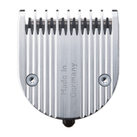 Ножевой блок Wahl ALL-In-One для машинок Beretto (1854-7041)