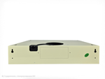 Вытяжка кухонная "Oasis" UP-50I (F) беж