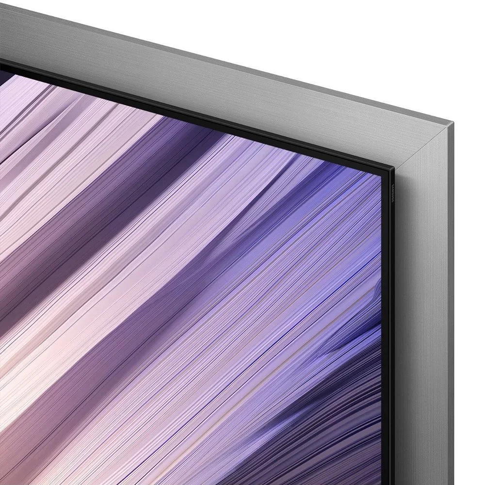 ЖК-телевизор Samsung QE77S95HAEXPY