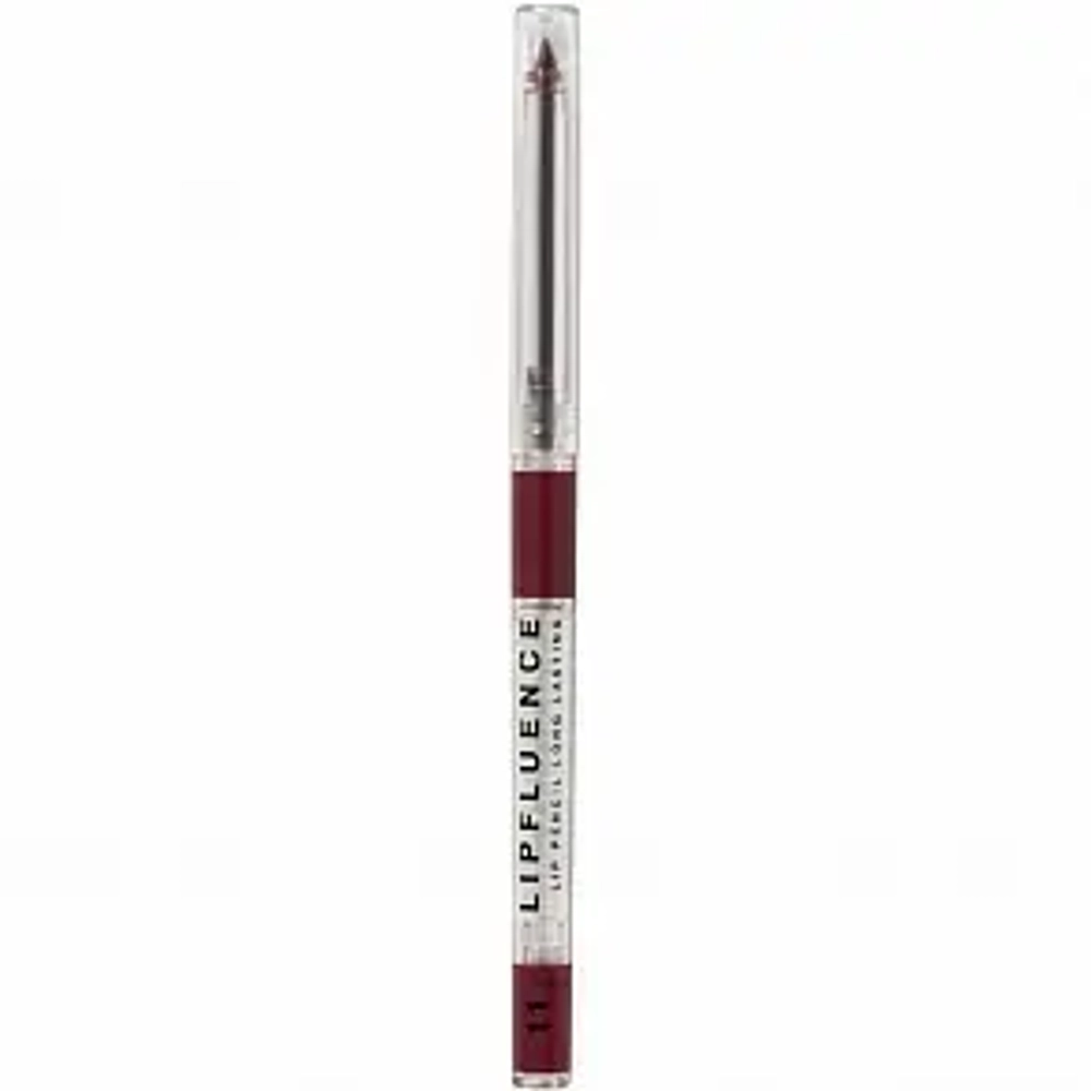 INFLUENCE Lipfluence Automatic Lip Pencil 11 Карандаш для губ автоматический