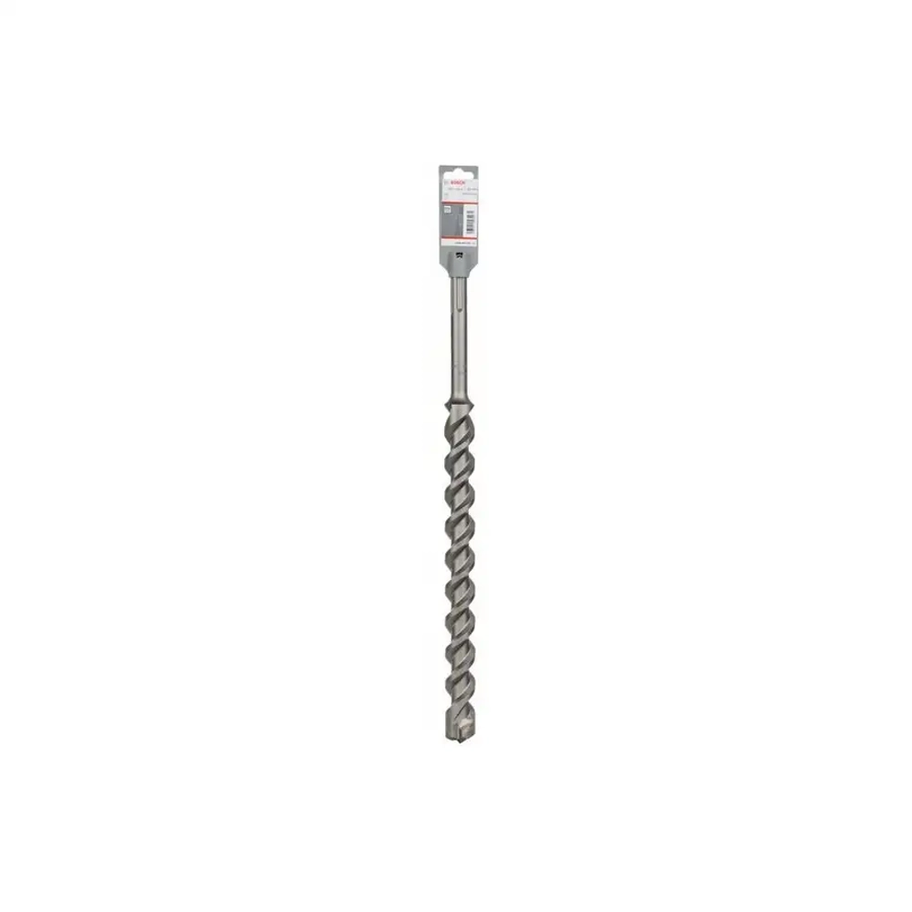 Бур по бетону SDS-max 35x400х520 мм BOSCH 2608685876
