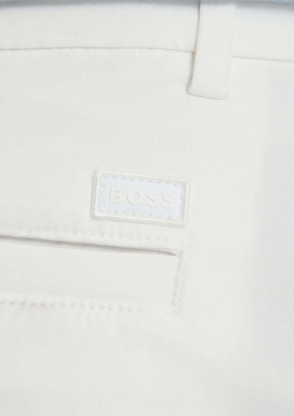 Шорты BOSS H-Kane1-Shorts