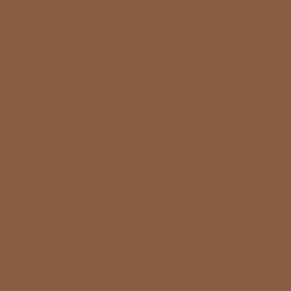 Керамогранит VIVES Vodevil Marron 20x20 g.154