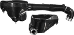 Система холодного впуска AWE BMW G8X M2/M3/M4 S-FLO Carbon Fiber Intake System