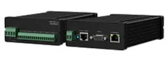 AUDAC AMP523MK2