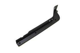 Крышка амортизатора справа