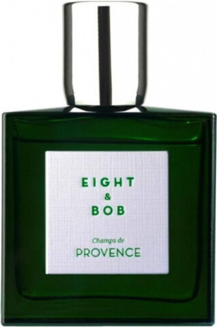 Eight & Bob Champs de Provence