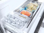 Встраиваемый холодильник Miele KF 2802 VI MasterCool
