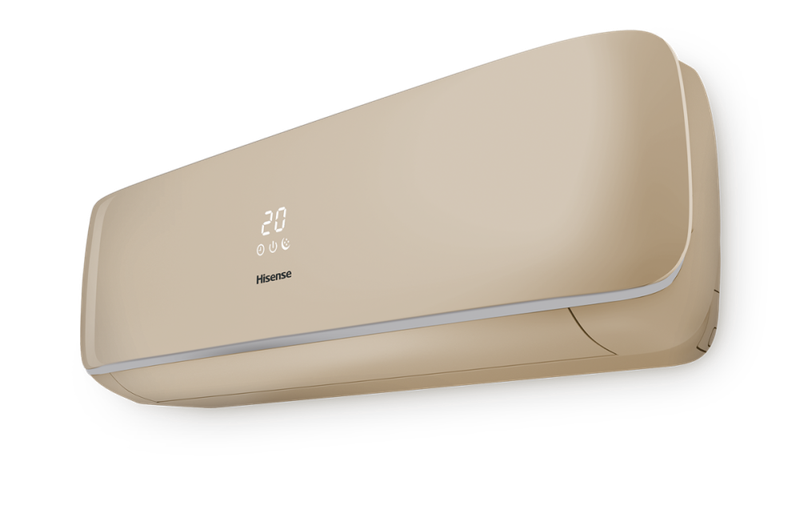 Кондиционер Hisense AS-13UW4RVETG01(С)