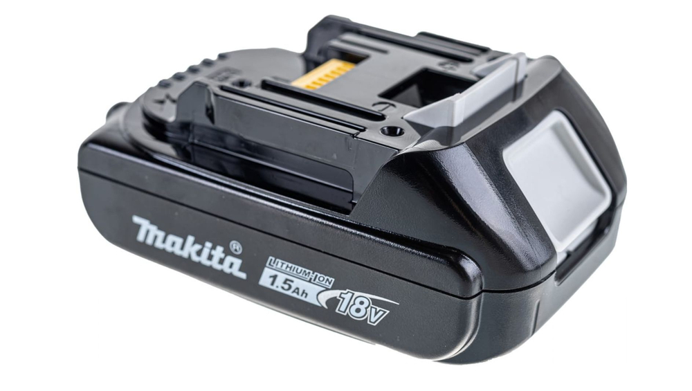 Аккумуляторные ножницы для травы Makita LXT DUM604SYX