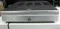 Bryston HT 875 Silver