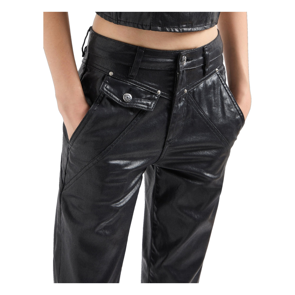 Брюки Armani Exchange