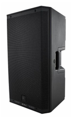 RCF ART 935-A