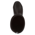 Сапоги Arctiс Ice Tall (Arctic Grip)
