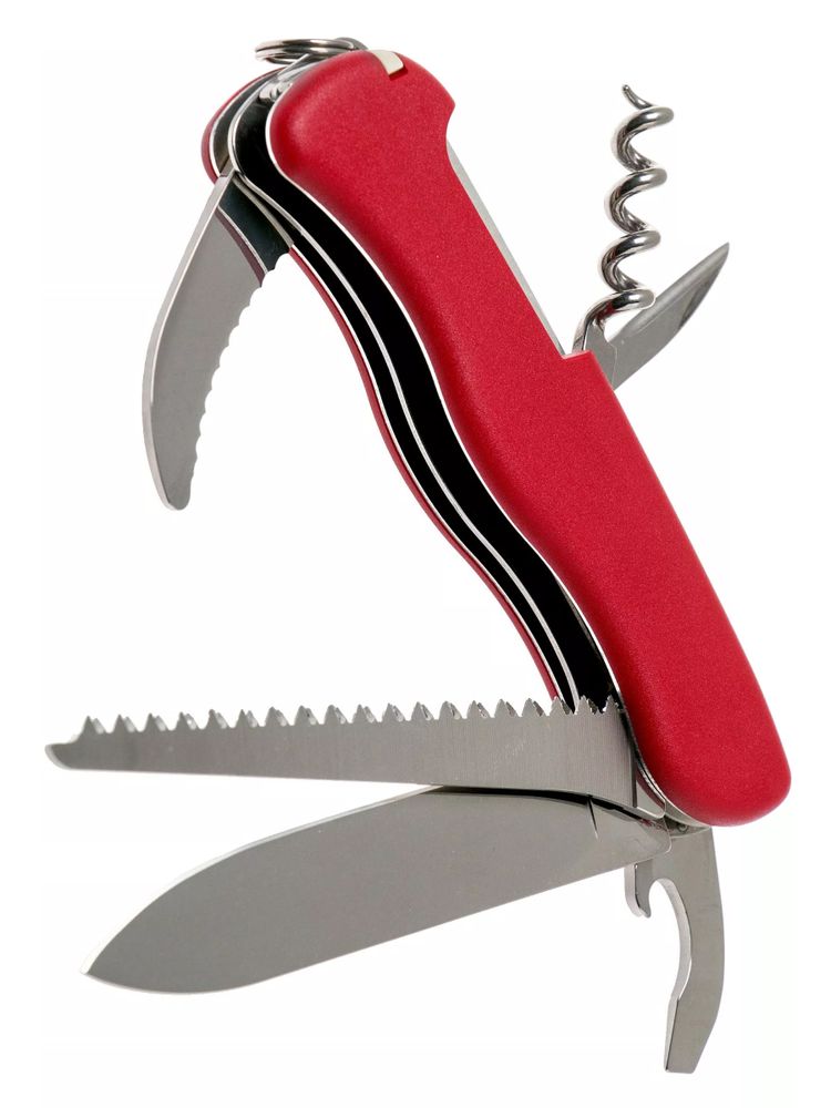 Нож Victorinox модель 0.8573 Hunter