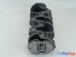 Коленвал VAG Gen3 2.0 Tsi  06L105101D