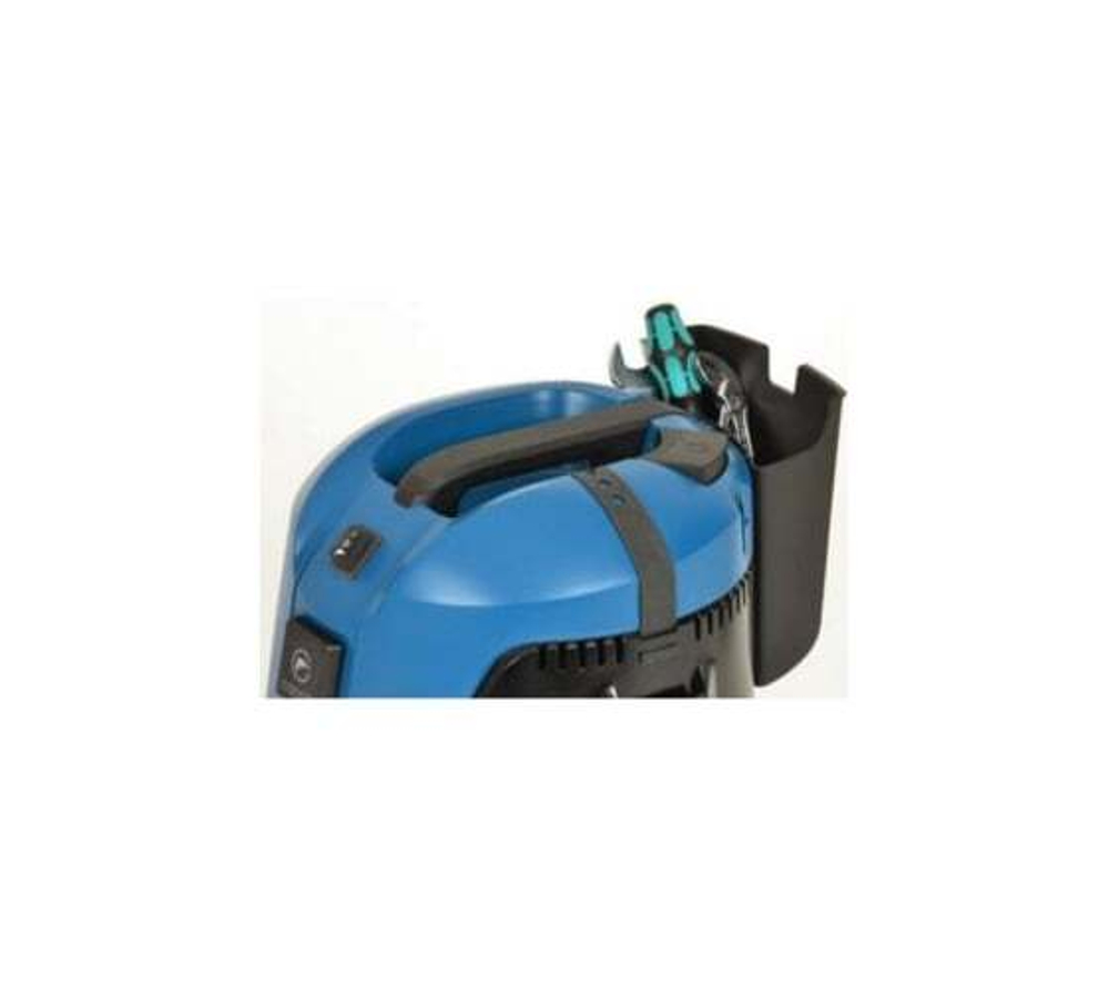 Пылесос Makita VC2012L