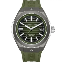 Cerruti Ruscello CIWGN0042902