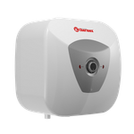 Накопительный электрический водонагреватель Thermex H 30 O (pro)