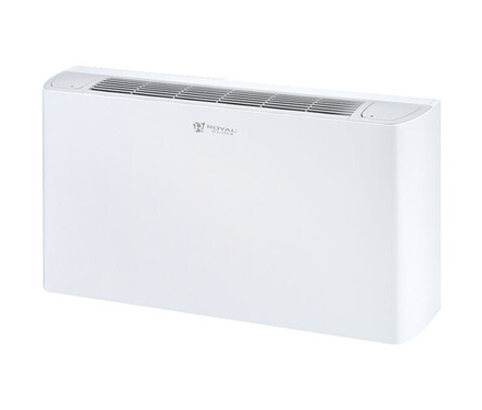 Royal Clima VCT 94 OM3
