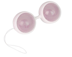 Шарики Luna Beards II 47076-MM
