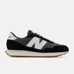 Кроссовки мужские NEW BALANCE MS237GA