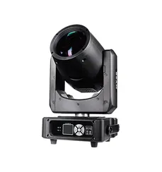 LightCraft BEAM 230W MINI 7R