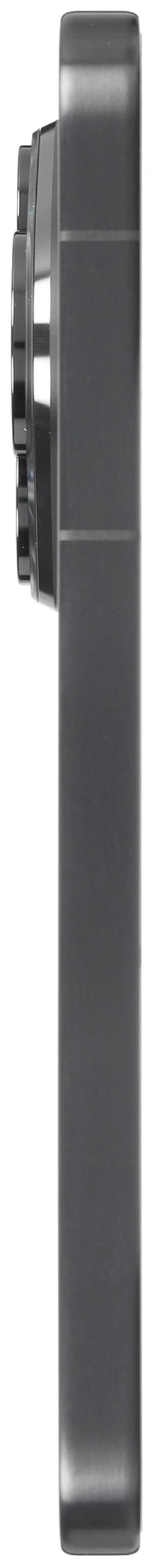 HUAWEI Pura 90s Pro 512 ГБ черный