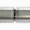 Подвесной светильник Battery 120 см