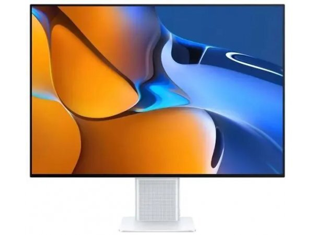 Монитор Huawei MateView HSN-CAA 28.2" Black