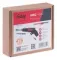 Ковш штукатурный Fubag Hopper PL 4000