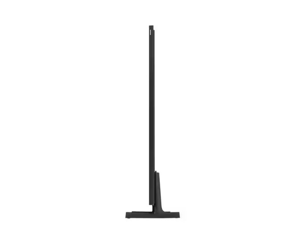 Телевизор Samsung THE FRAME QE55LS03DAU Slim Fit