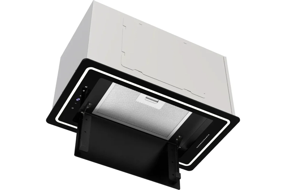 Kuppersberg INLUMIA 60 Black