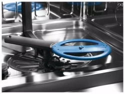Встраиваемая посудомоечная машина Electrolux KECB8300L