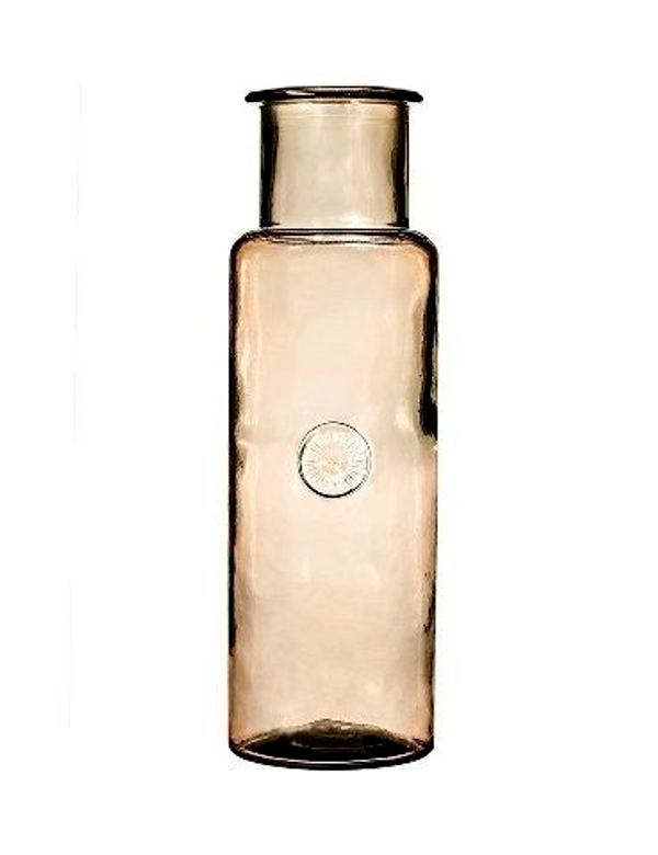 Бутыль San Miguel 4725DB04