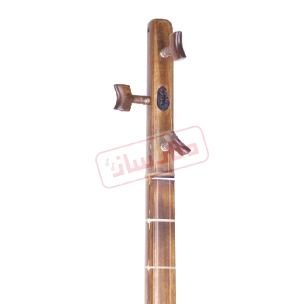 Танбур Малеки MHR-9450 Иран