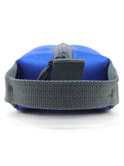 ToolPouch SL