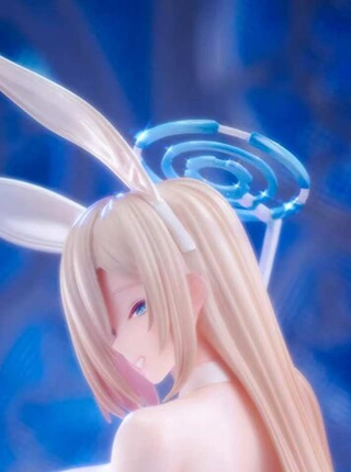 Ичиносе Асуна / Ichinose Asuna